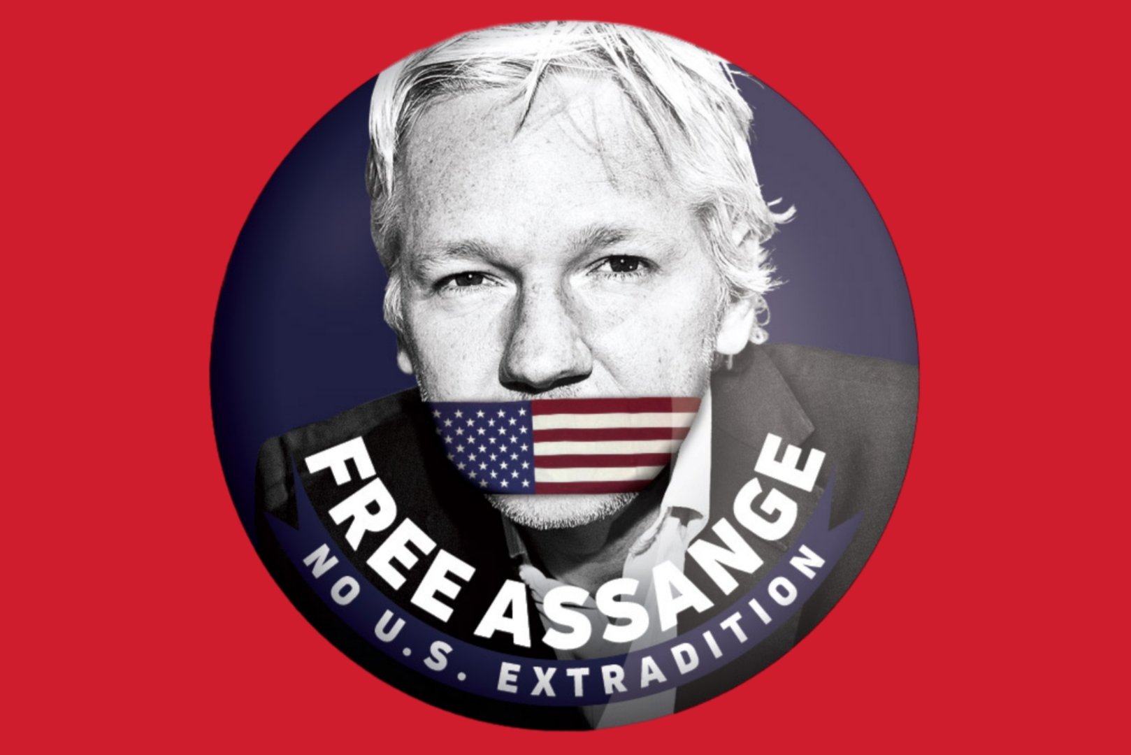 Il caso di Assange
