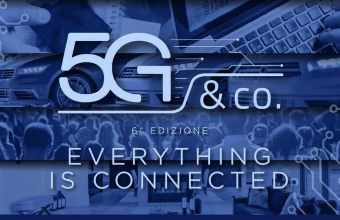 Cnit, 'ecco il salto tecnologico necessario per il 5G'