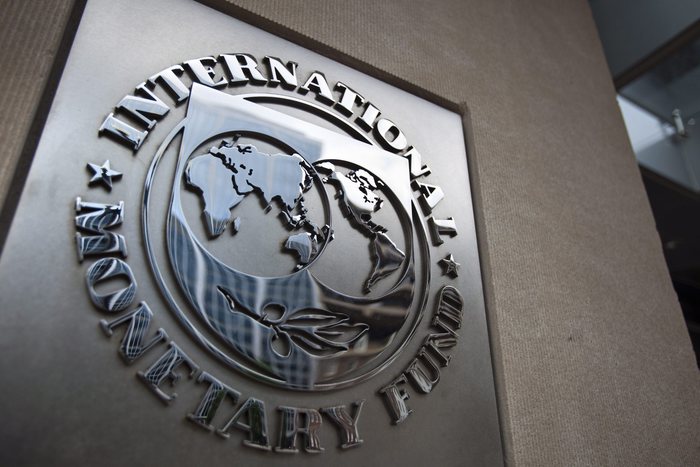 Fmi conferma pil Italia 2024, taglia al +0,7% il 2025