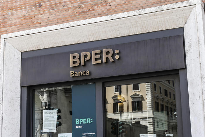 Bper elegge il cda, a Unipol sette posti ma vincono i fondi