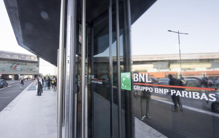 Bnl Bnp Paribas, confermate Cattani e Goitini al vertice