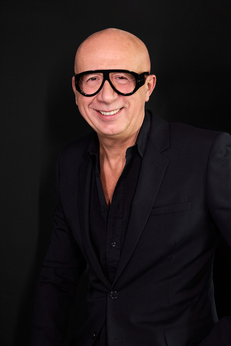 Marco Bizzarri investe in Elisabetta Franchi