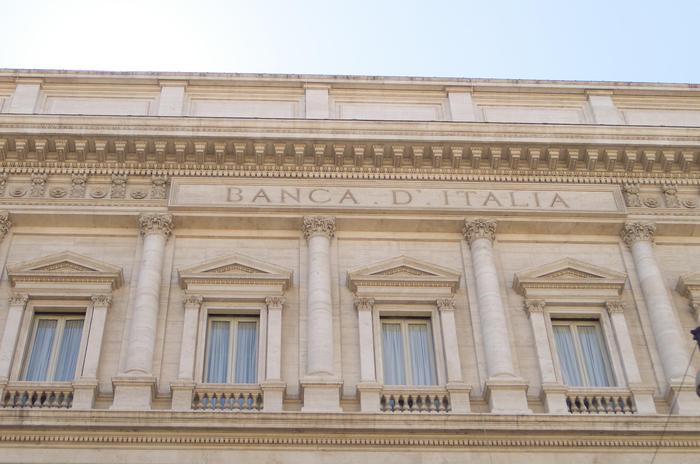 A Bankitalia Roma l'educazione finanziaria per le donne