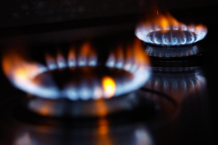 Il gas chiude in rialzo ad Amsterdam (+1,5%)