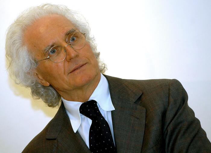 Claudio Sforza nuovo ad di Benetton Group al posto di Renon