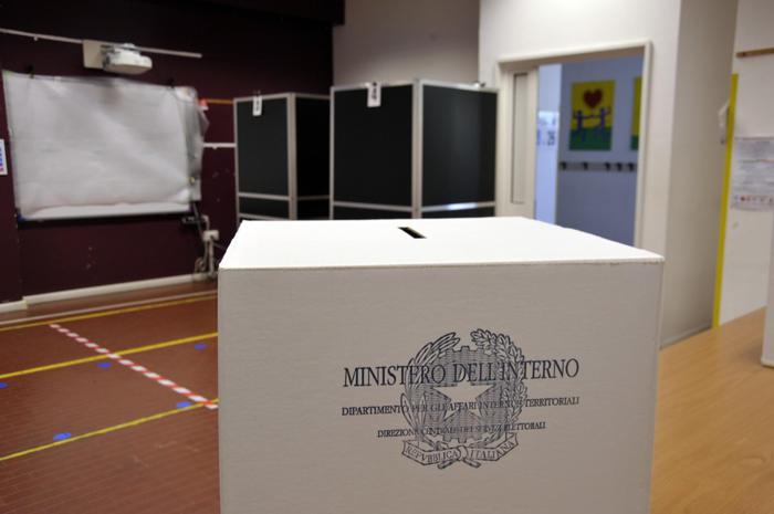 Comunali, in Ciociaria 36 al voto. Candidati e curiosità