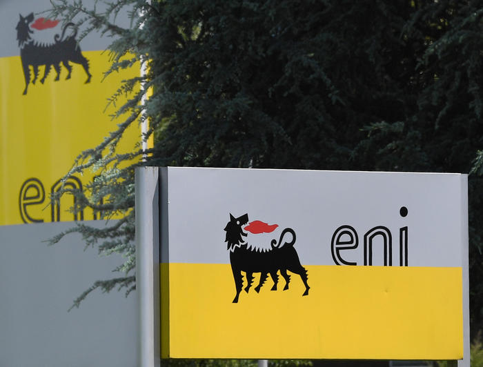 Eni, collocati due bond per 2,25 miliardi di dollari Usa