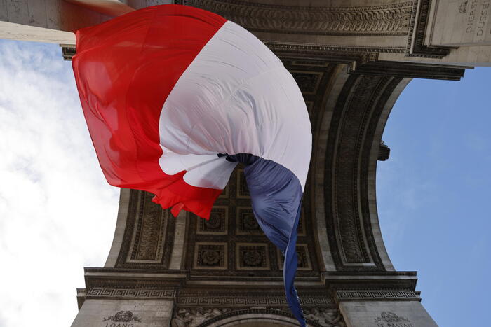 In Francia l'inflazione armonizzata sale al 2,7%, oltre le stime