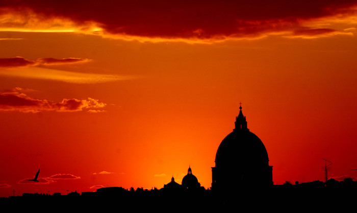 Calcio: a Roma le finali della Oratorio Cup