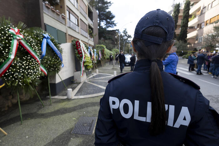 A Roma Tre il 9 maggio un convegno per le vittime del terrorismo