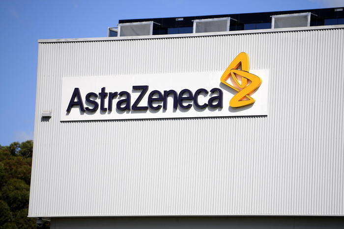 AstraZeneca punta a fatturato da 80 miliardi dollari al 2030