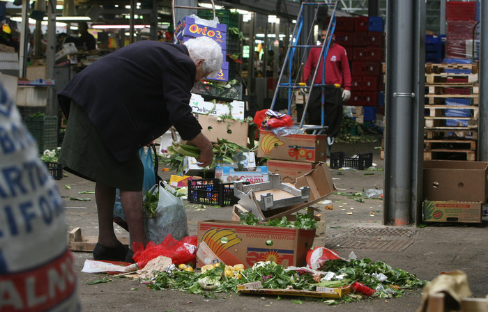 Ue, 'il nuovo assegno di inclusione aumenta la povertà'