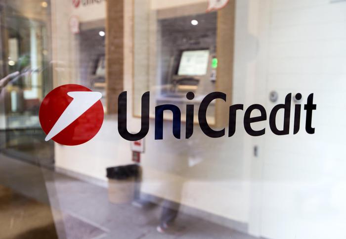 Unicredit sostiene le attività di Mutua Mba