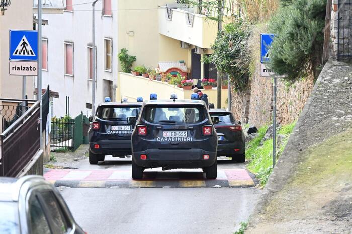 A Latina comitato ordine e sicurezza dopo episodi di violenza