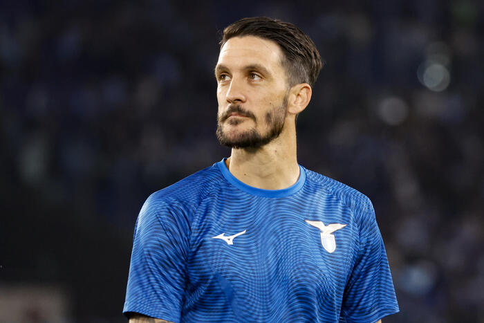 Lazio: ufficiale, Luis Alberto ceduto all'Al-Duhail