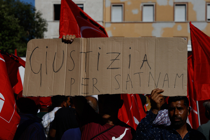 Inps, controllate 109 aziende agricole, 57% irregolari