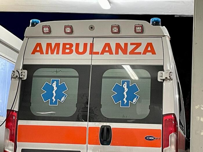 Malore dopo la pizza, muore bambino di 12 anni in Ciociaria