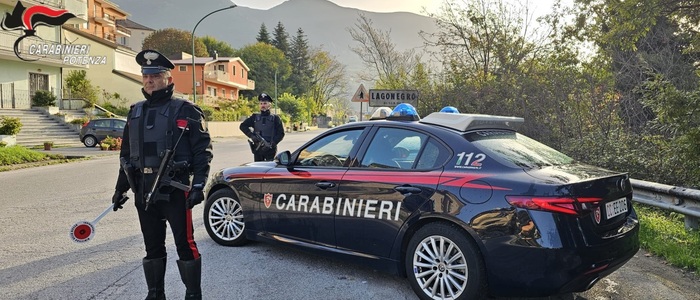 Ragazza uccisa: arrestato 19enne vicino di casa