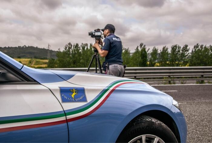 Truffa 100mila euro ad anziana in Romagna presi in Ciociaria