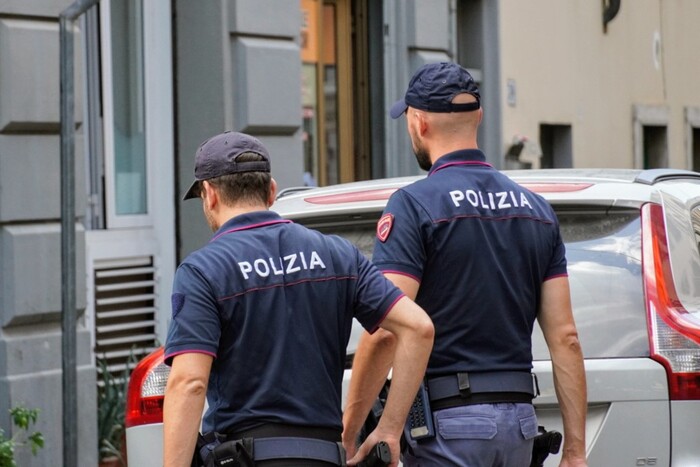 Per gli straordinari 2024 delle forze di polizia 100 milioni