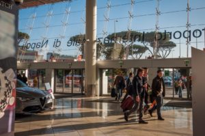 napoli aeroporto hd 300x199