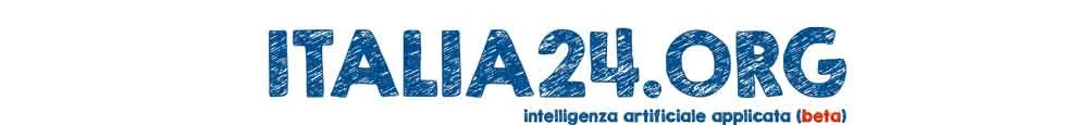Italia24.org